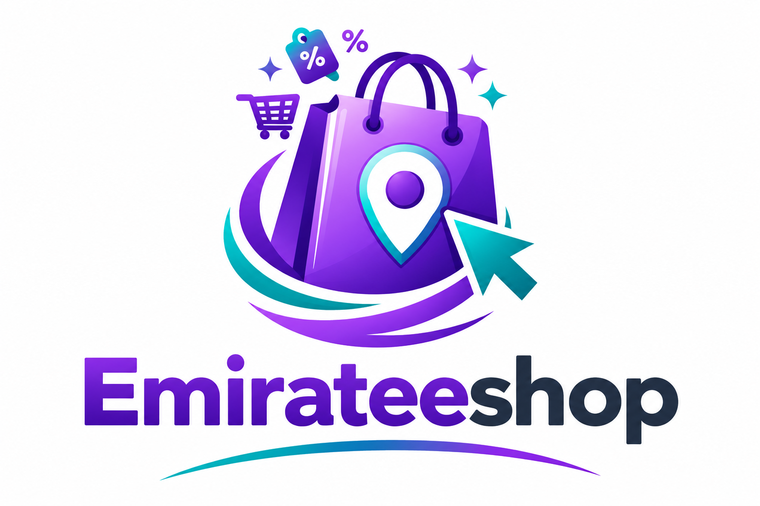 Emiratee.Shop